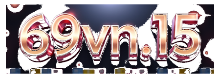 69vn.15 logo