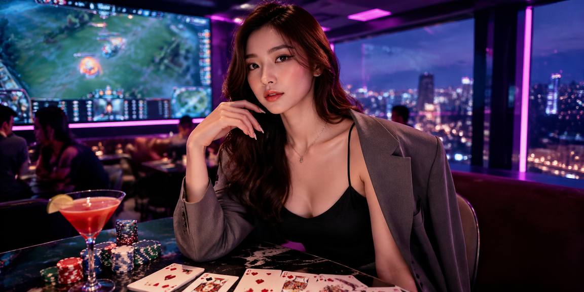 69vn.15 Chính sách quyền riêng tư
