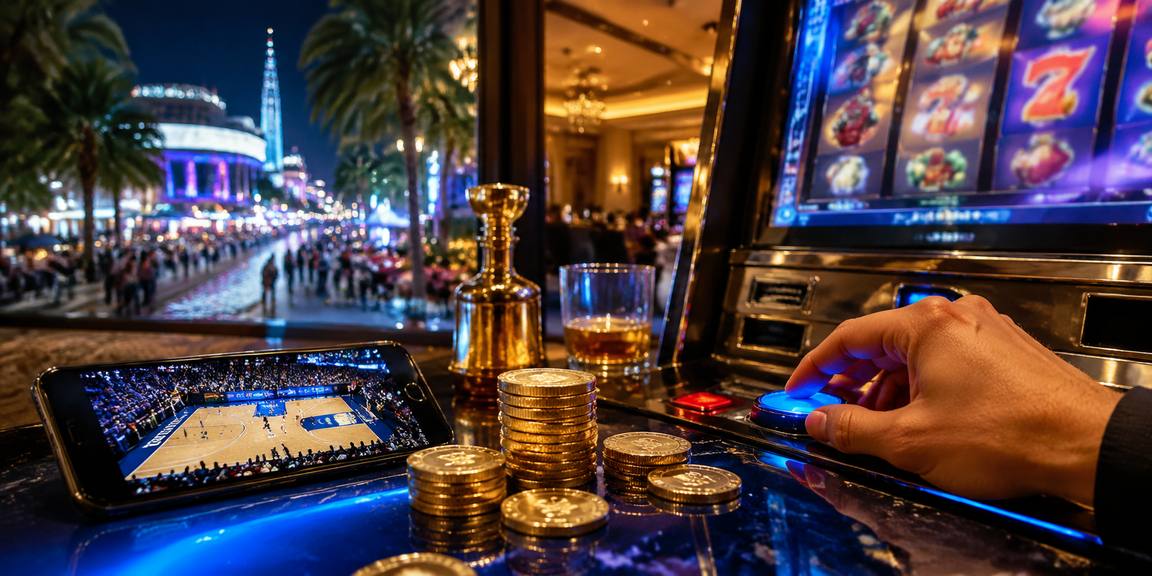 69vn.15 Sportsbook