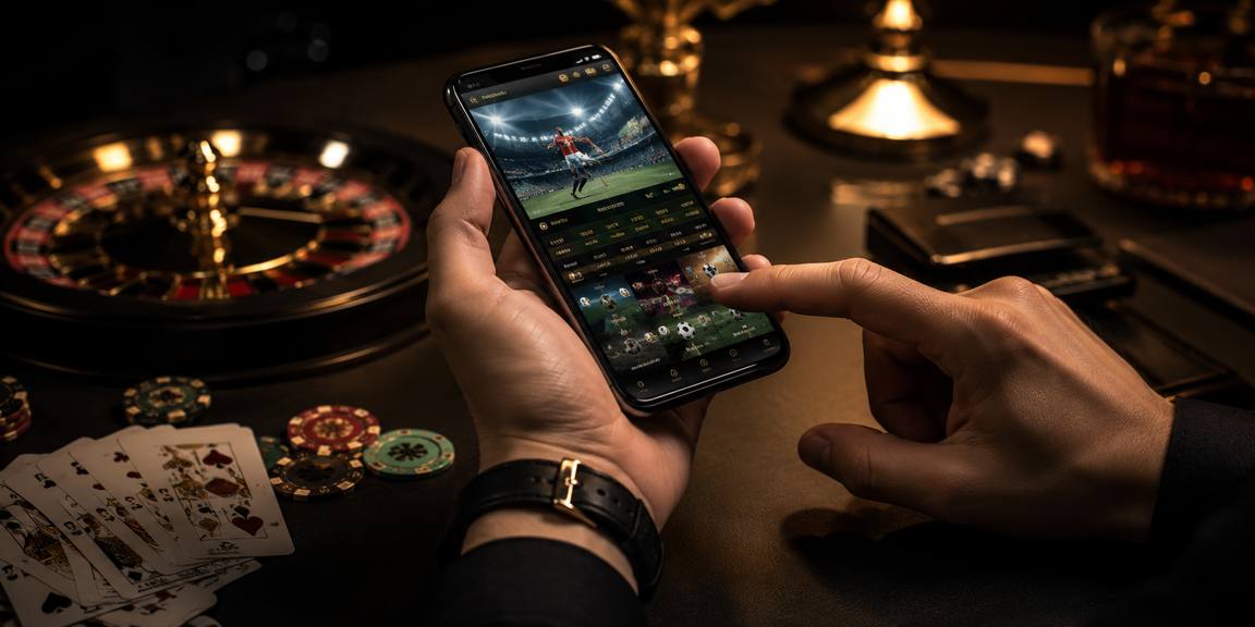 69vn.15 mobile gaming