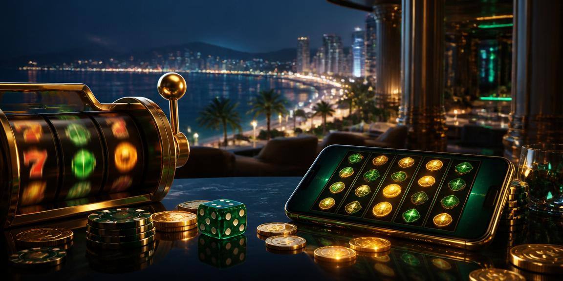 69vn.15 Bàn live casino 24/7 với nhiều hạng mức cược
